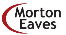 Morton Law Associates Ltd, Yeovil opening hours