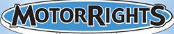 Motor Rights, Hayes opening hours