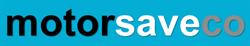 Motor Save Co in Staveley (Chesterfield) - Opening Hours