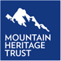 Mountain Heritage Trust, Threlkeld opening hours