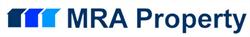 Mra Property - Lettings, Management & Maintenance, Newcastle Upon Tyne opening hours