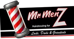 Mr Menz, Sarisbury Green opening hours