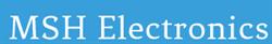 M S H Electronics Ltd, Wimborne opening hours