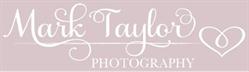 Mark Taylor Photography in Weston-super-mare (Avon) - Opening Hours