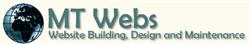 M T Webs, Market Harborough opening hours