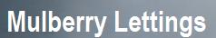 Mulberry Lettings Ltd, Harborne opening hours