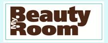 My Beauty Room, Boars Hill opening hours