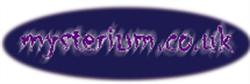 Mysterium Jewellery in London (Tottenham) - Opening Hours