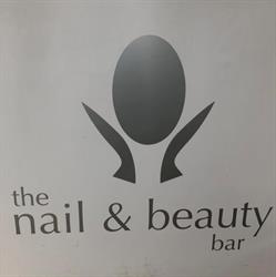 The Nail & Beauty Bar, Bangor opening hours
