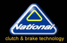 National Auto Parts, Somercotes opening hours