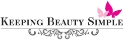 Keeping Beauty Simple, Bracknell opening hours