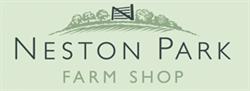 Neston Farm Shop and Kitchen, Atworth opening hours