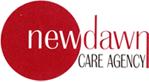 New Dawn Care Ltd, Craven Arms opening hours
