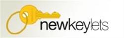 Newkeylets, Wishaw opening hours