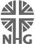 Nhg Timber Ltd, South Croydon opening hours