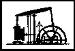 Northern Mill Engine Society Ltd The, Clayton-le-Woods opening hours