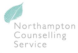 Northampton Pastoral Counselling Service, opening hours