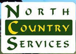 North Country Services, Belsay opening hours