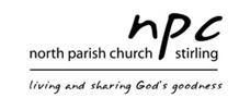 North Parish Church of Scotland, Stirling opening hours