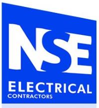 Nse Ltd, Neyland opening hours