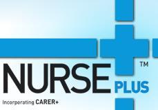 Nurse Plus HULL, Hull opening hours