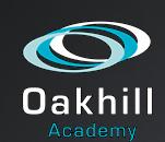 Oakhill Academy, Whalley opening hours