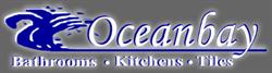 Ocean Bay Bathroom & Kitchens Ltd, East Kilbride opening hours