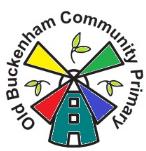 Old Buckenham Primary School, opening hours