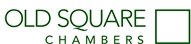 Old Square Chambers in London (Bloomsbury) - Opening Hours