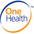 One Health, Sheffield opening hours