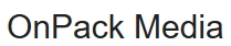 Onpack Media, London opening hours