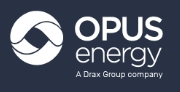 Opus Energy Limited, Northampton opening hours