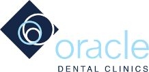 Oracle Clinic, Shrewsbury opening hours