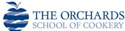 Orchards Cookery, Salford Priors opening hours