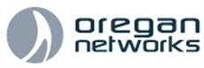 Oregan Networks Ltd in London (Barnes) - Opening Hours