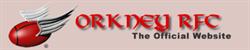 Orkney Rugby Football Club in Kirkwall (Orkney) - Opening Hours