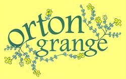 Allys Shearing Shed Salons, Orton Grange opening hours