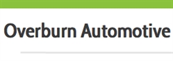Overburn Automotive of Paisley, opening hours