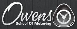 Owen Jenkins School Of Motoring, Cwmavon opening hours