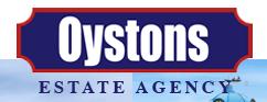 Oystons Estate Agency opening times