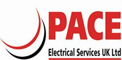 P a C e Electrical Services Uk Ltd Southampton Nursling, opening hours