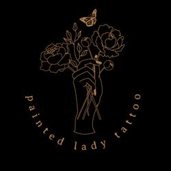 Painted Lady Tattoo Parlour in Birmingham (Birmingham) - Opening Hours
