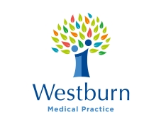 Westburn Medical Practice, Falkirk opening hours