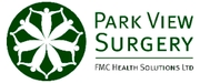 Park View Surgery, Normanton opening hours