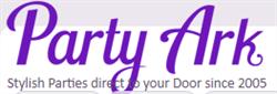 Party Ark Ltd, Harringworth opening hours