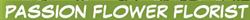 Passion Flower Florist in Tonypandy (Williamstown) - Opening Hours