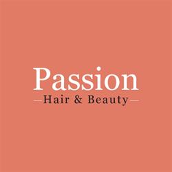 Passion Hair & Beauty in Newtownards (Moneyrea) - Opening Hours