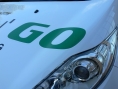 Pass n Go in Birtley (Cleveland) - Opening Hours