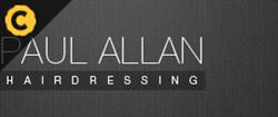 Paul Allan Hairdressing, Glasgow opening hours