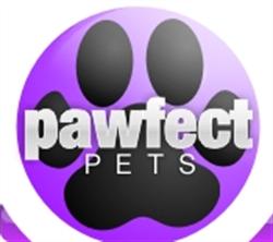 Pawfect Pets, Selby opening hours